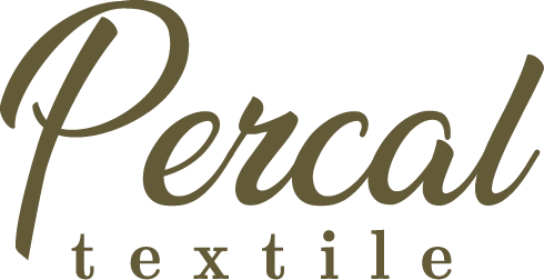 Percalleather